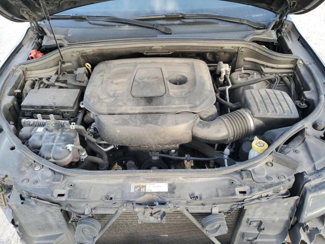 2020 JEEP GRAND CHER - 1C4RJEBG4LC219428