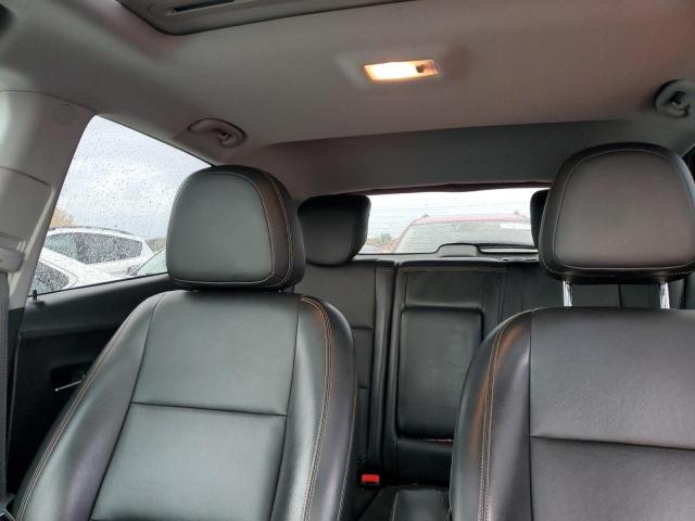 2018 CHEVROLET TRAX PREMI 3GNCJMSB4JL366099