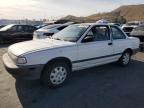 NISSAN SENTRA E photo