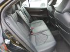 TOYOTA CAMRY SE N photo