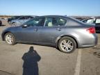 Lot #3024588592 2013 INFINITI G37