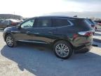 BUICK ENCLAVE PR photo