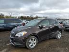 2015 BUICK ENCORE - KL4CJESB5FB172196