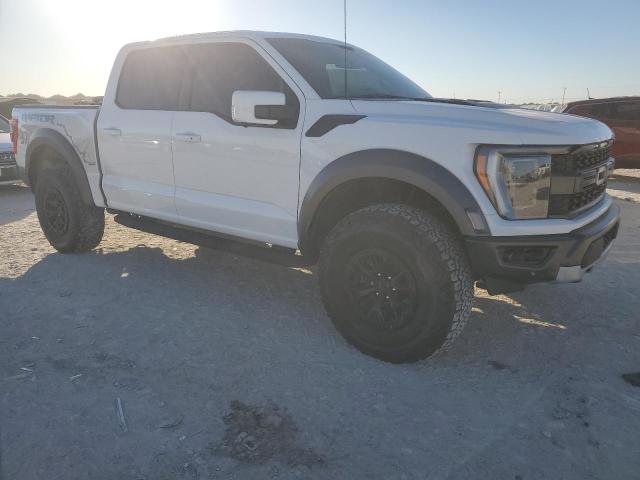 2023 FORD F150 RAPTO - 1FTFW1RG0PFA09805