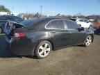 ACURA TSX photo