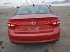 HYUNDAI SONATA SE photo