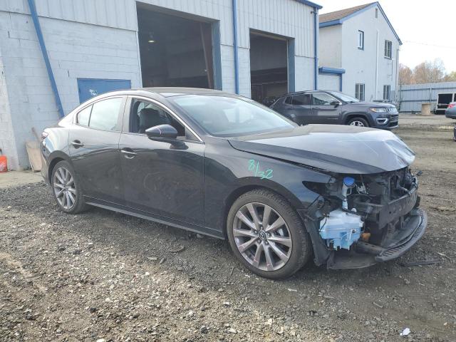 VIN 3MZBPAAL2KM108958 2019 MAZDA 3 no.4