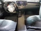 LEXUS ES 300H photo