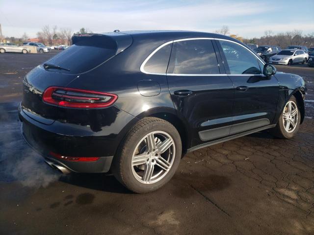 VIN WP1AB2A58HLB15961 2017 PORSCHE MACAN no.3