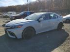 Top Destinations for Shipping Cars from the USA