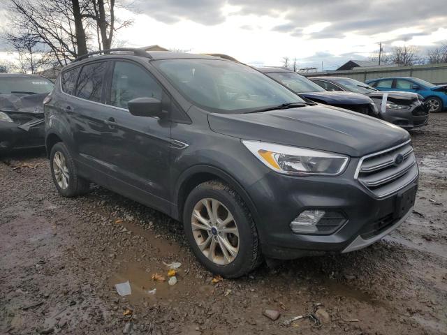 VIN 1FMCU9GD7JUD46518 2018 FORD ESCAPE no.4