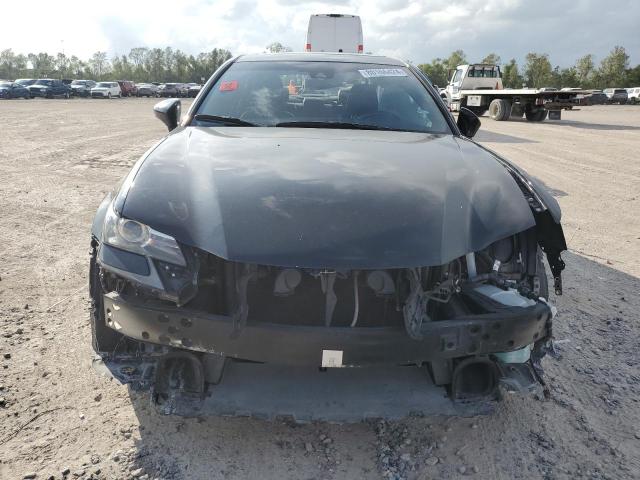 2017 LEXUS GS 350 BAS - JTHBZ1BL6HA009463