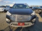 HYUNDAI SANTA FE S photo