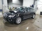 2015 AUDI Q5 PREMIUM - WA1CFAFP0FA102210