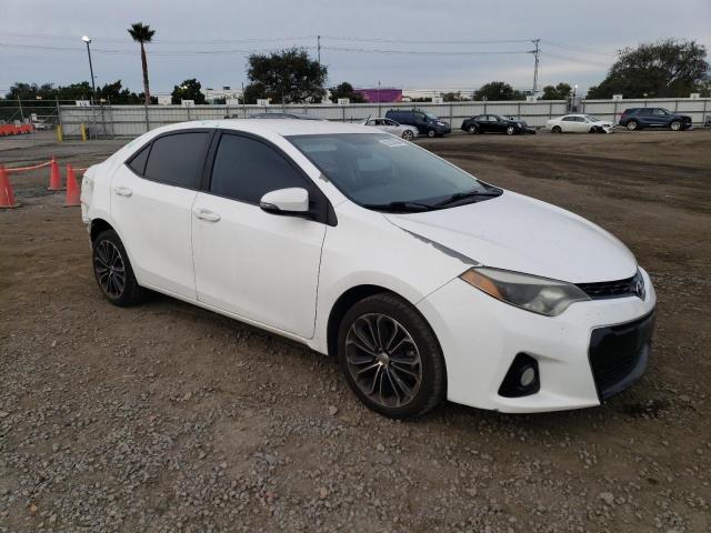 VIN 5YFBURHE2FP362864 2015 TOYOTA COROLLA no.4