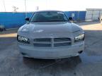 DODGE CHARGER SE photo