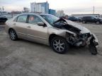 Lot #3024215848 2004 HONDA ACCORD EX