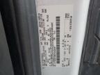 Lot #3033130009 2015 FORD TRANSIT T-