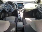 Lot #3023861831 2012 CHEVROLET CRUZE LS