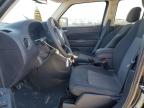 Lot #3023980266 2016 JEEP PATRIOT SP