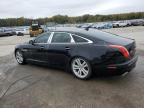 Lot #3023701890 2013 JAGUAR XJL PORTFO