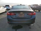 Lot #3006671414 2017 CHEVROLET MALIBU LS