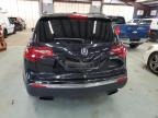 ACURA MDX photo