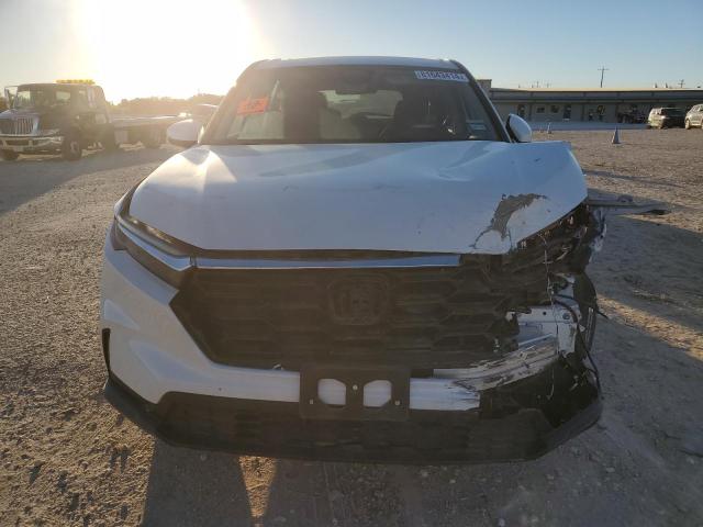 2023 HONDA CR-V EX - 2HKRS4H43PH427573