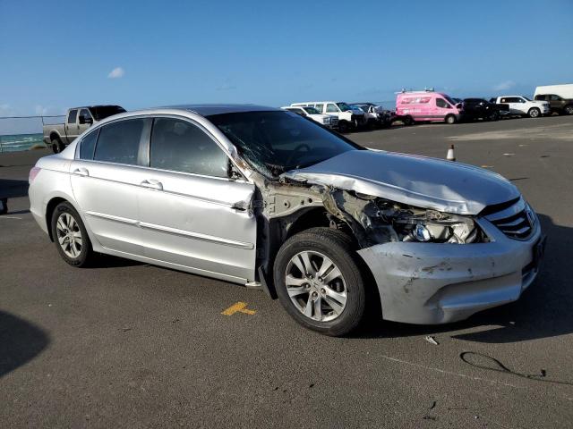 Vin: 1hgcp2f69ba035876, lot: 80977534, honda accord se 20114