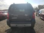 Lot #3024691588 2014 NISSAN XTERRA X