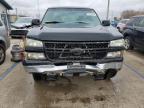 Lot #3023730885 2006 CHEVROLET SILVERADO