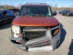 HONDA ELEMENT EX снимка