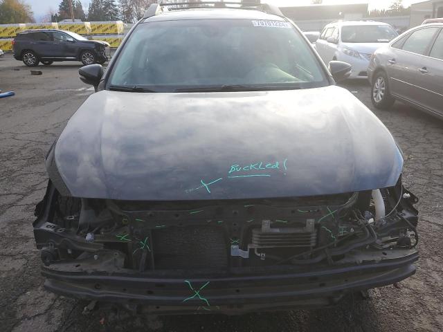 2018 SUBARU OUTBACK 2. - 4S4BSAHCXJ3317335