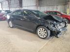 Lot #3025070294 2012 BUICK LACROSSE C