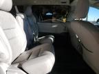 Lot #2993513178 2015 TOYOTA SIENNA XLE