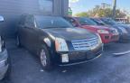 CADILLAC SRX photo