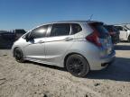 Lot #3024433571 2019 HONDA FIT SPORT