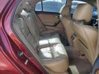 ACURA 3.2TL photo