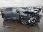 Lot #3023948229 2024 LEXUS NX 350 PRE