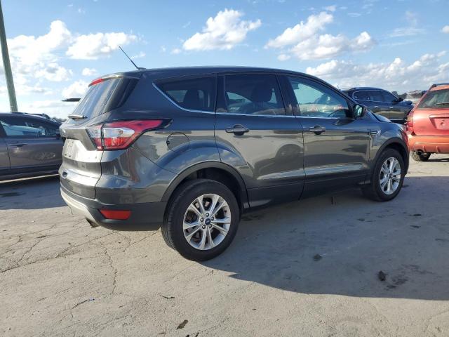 2017 FORD ESCAPE SE - 1FMCU9GD2HUD78304