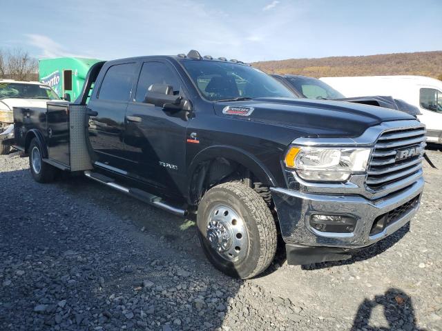 2021 RAM 3500 #2952267025