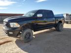 DODGE RAM 1500 S photo