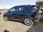 Lot #3025021223 2023 CHEVROLET BOLT EUV L