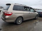 HONDA ODYSSEY EX photo