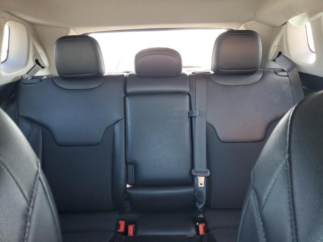 2022 JEEP COMPASS LA - 3C4NJDBB8NT155351