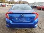 HONDA CIVIC LX photo