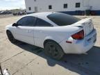 Lot #3004455747 2007 PONTIAC G5