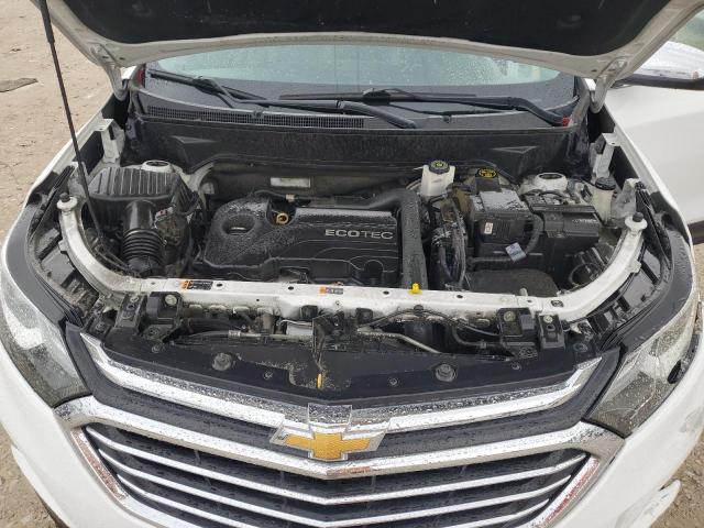 2018 CHEVROLET EQUINOX PR - 2GNAXMEVXJ6163511