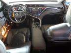 Lot #3028294811 2018 TOYOTA CAMRY L