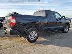 Lot #3023409300 2019 TOYOTA TUNDRA DOU